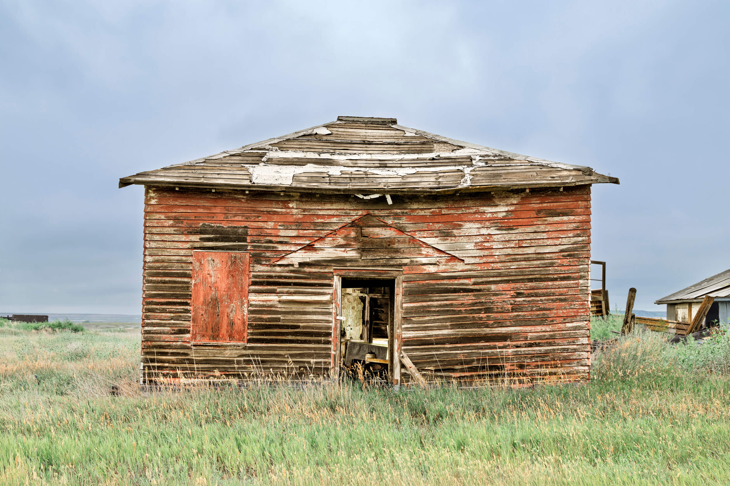 Homestead 2