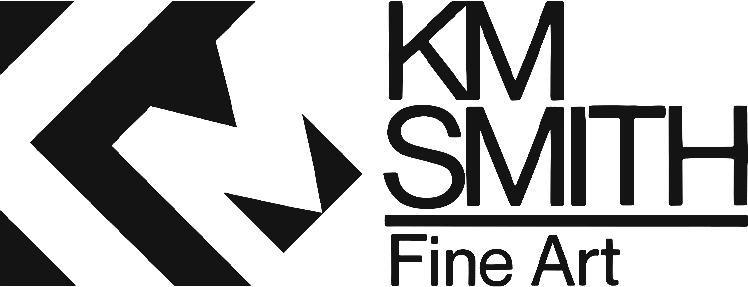 logo (2)