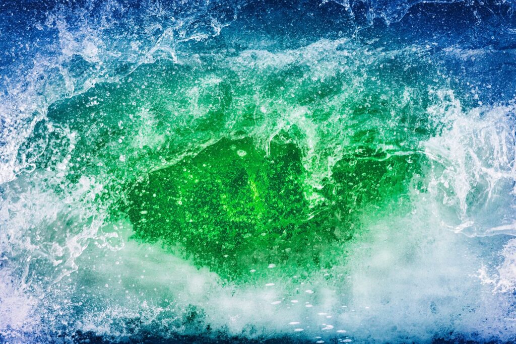 Whirlpool