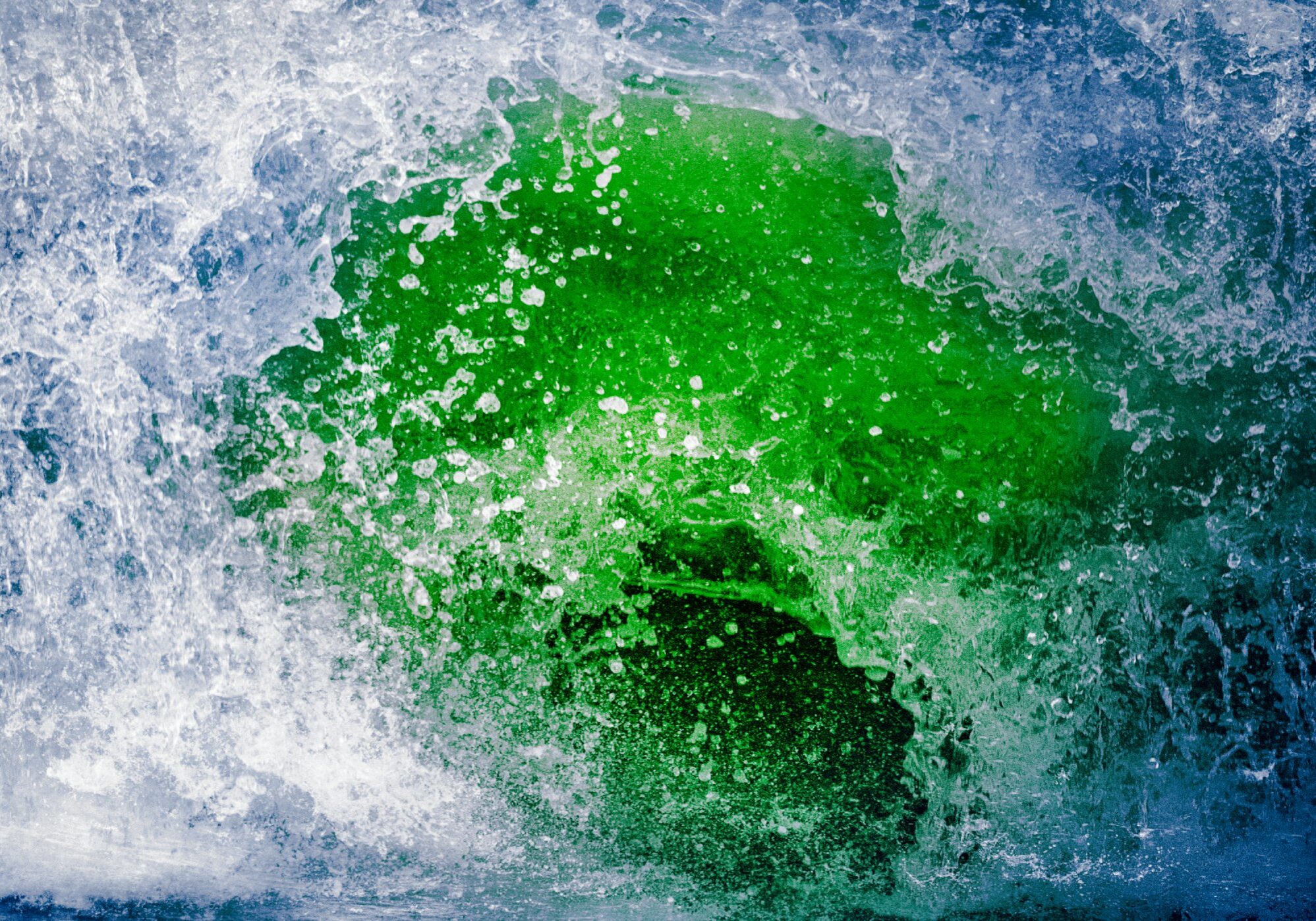Vortex (1)