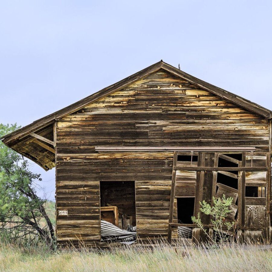 homestead-1